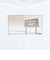 Photo T フォトグラフィック Tシャツ 26SS