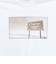 Photo T フォトグラフィック Tシャツ 26SS