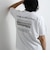 Photo T フォトグラフィック Tシャツ 26SS