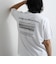 Photo T フォトグラフィック Tシャツ 26SS