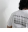 Photo T フォトグラフィック Tシャツ 26SS