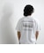 Photo T フォトグラフィック Tシャツ 26SS