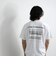 Photo T フォトグラフィック Tシャツ 26SS