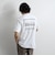 Photo T フォトグラフィック Tシャツ 26SS