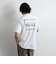 Photo T フォトグラフィック Tシャツ 26SS