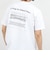 Photo T フォトグラフィック Tシャツ 26SS
