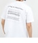 Photo T フォトグラフィック Tシャツ 26SS