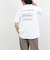 Photo T フォトグラフィック Tシャツ 26SS