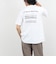 Photo T フォトグラフィック Tシャツ 26SS