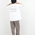 Photo T フォトグラフィック Tシャツ 26SS