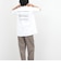Photo T フォトグラフィック Tシャツ 26SS