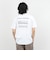 Photo T フォトグラフィック Tシャツ 26SS