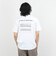 Photo T フォトグラフィック Tシャツ 26SS