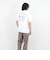 Photo T フォトグラフィック Tシャツ 26SS