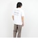 Photo T フォトグラフィック Tシャツ 26SS