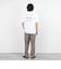 Photo T フォトグラフィック Tシャツ 26SS