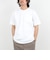 Photo T フォトグラフィック Tシャツ 26SS