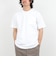 Photo T フォトグラフィック Tシャツ 26SS