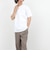 Photo T フォトグラフィック Tシャツ 26SS