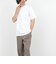 Photo T フォトグラフィック Tシャツ 26SS