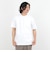 Photo T フォトグラフィック Tシャツ 26SS