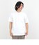 Photo T フォトグラフィック Tシャツ 26SS