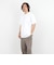 Photo T フォトグラフィック Tシャツ 26SS