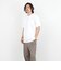 Photo T フォトグラフィック Tシャツ 26SS