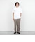 Photo T フォトグラフィック Tシャツ 26SS