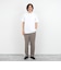 Photo T フォトグラフィック Tシャツ 26SS