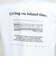 Photo T フォトグラフィック Tシャツ 26SS