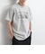 Photo T フォトグラフィック Tシャツ 26SS