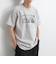 Photo T フォトグラフィック Tシャツ 26SS
