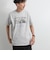 Photo T フォトグラフィック Tシャツ 26SS