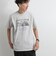 Photo T フォトグラフィック Tシャツ 26SS