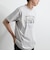 Photo T フォトグラフィック Tシャツ 26SS