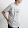 Photo T フォトグラフィック Tシャツ 26SS