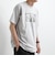 Photo T フォトグラフィック Tシャツ 26SS
