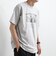Photo T フォトグラフィック Tシャツ 26SS