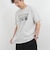 Photo T フォトグラフィック Tシャツ 26SS