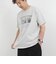 Photo T フォトグラフィック Tシャツ 26SS