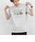 Photo T フォトグラフィック Tシャツ 26SS