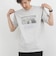 Photo T フォトグラフィック Tシャツ 26SS