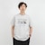 Photo T フォトグラフィック Tシャツ 26SS