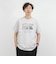 Photo T フォトグラフィック Tシャツ 26SS