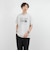 Photo T フォトグラフィック Tシャツ 26SS