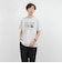 Photo T フォトグラフィック Tシャツ 26SS