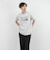Photo T フォトグラフィック Tシャツ 26SS