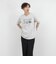 Photo T フォトグラフィック Tシャツ 26SS