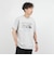 Photo T フォトグラフィック Tシャツ 26SS